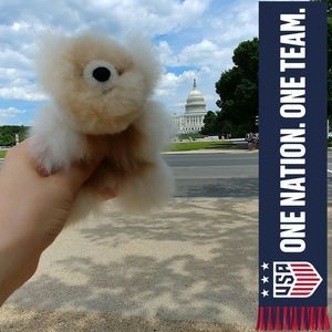 Meet your Posher, Lera